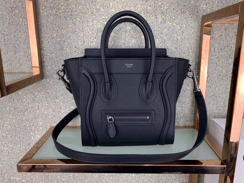 COZY BAGS - COL Lady Bags - 115