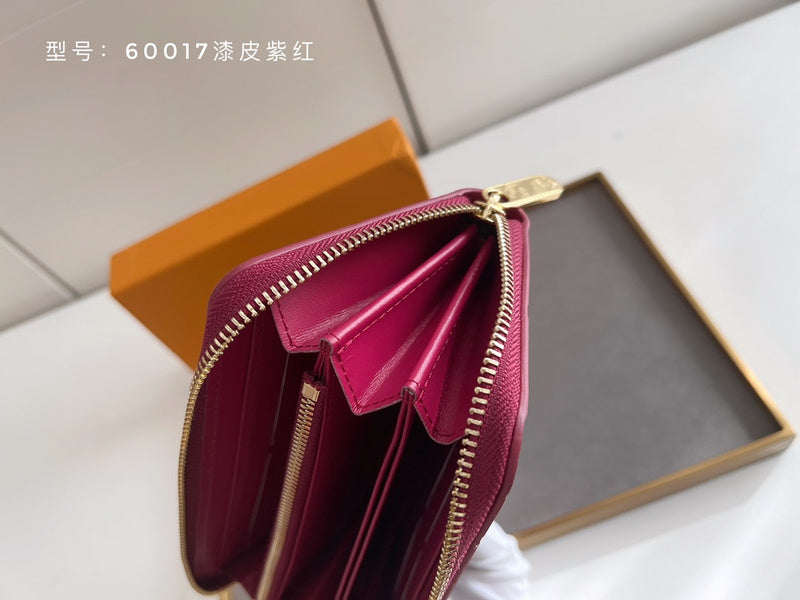 COZY BAGS - LOV Wallets - 689