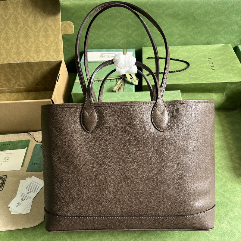 COZY - GUKI Women Bags - 121