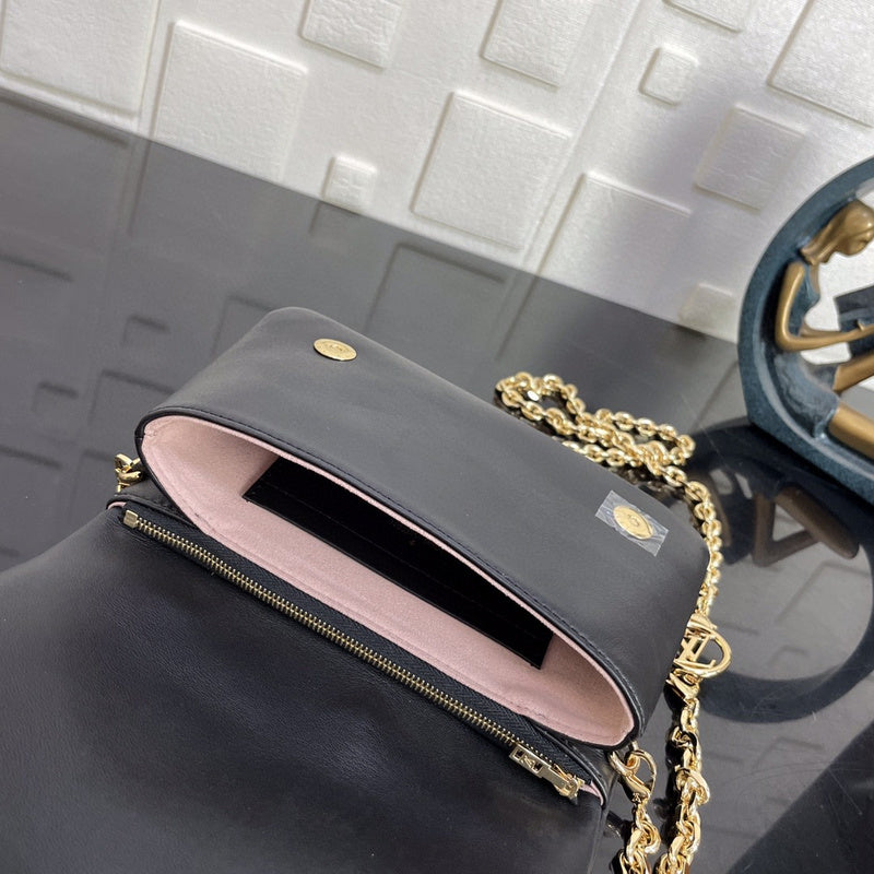 COZY BAGS - LOV Bags - 3651
