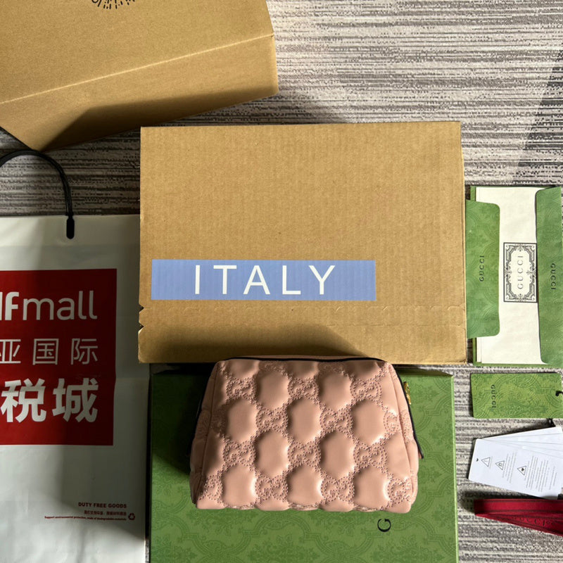 COZY BAGS - Guki Wallet - 119