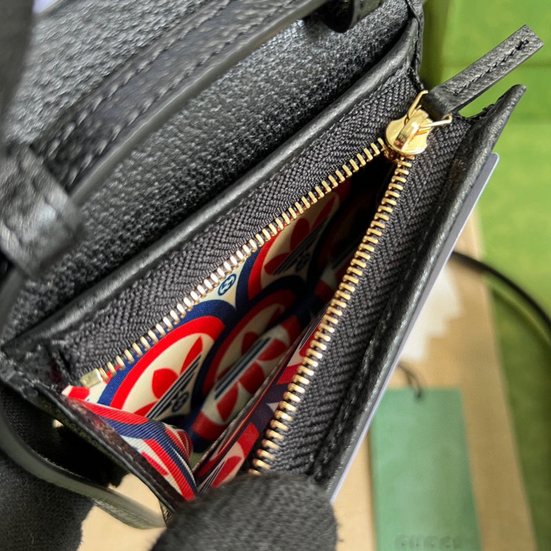 COZY BAGS - GUKI Women Bags - 1063