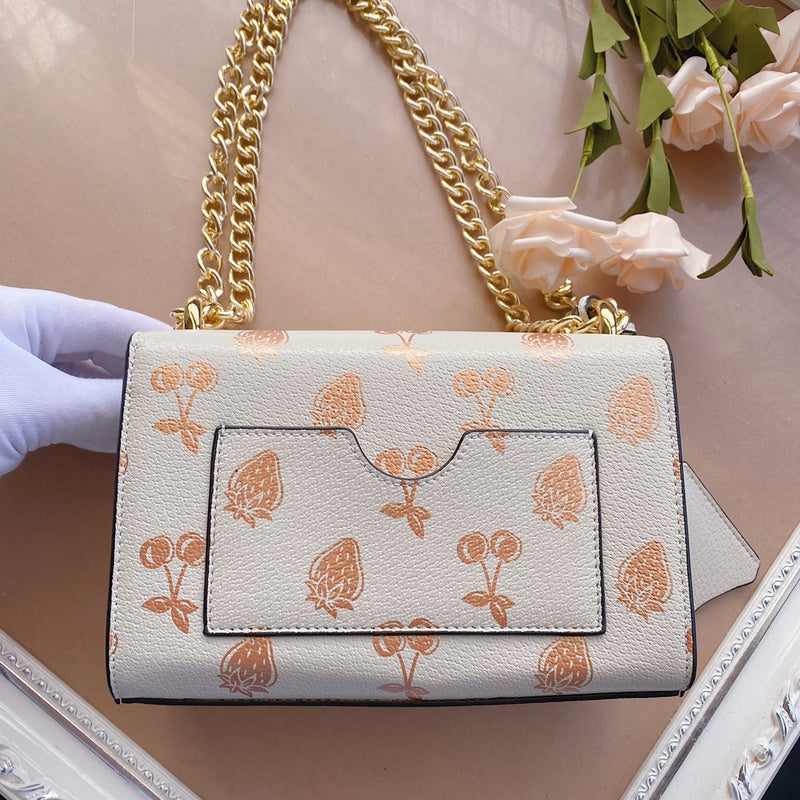COZY BAGS - GUKI Bags - 936