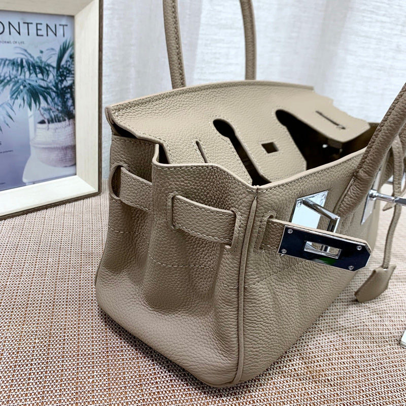 COZY BAGS - HMS Bags - 583