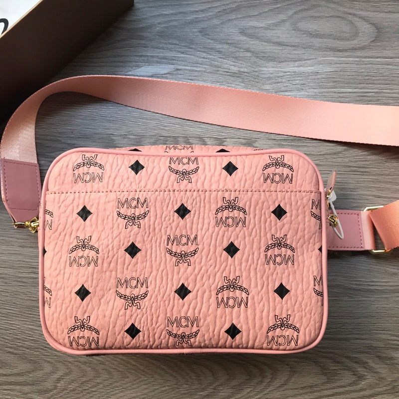 COZY BAGS - MQM Bags - 135