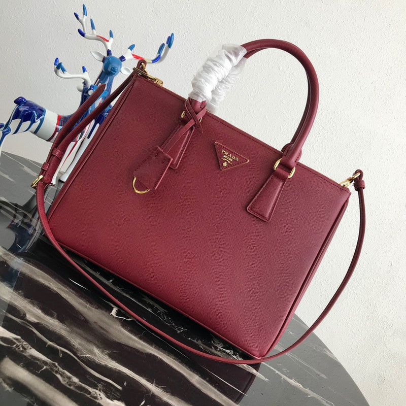 COZY - PD Lady Bags - 778