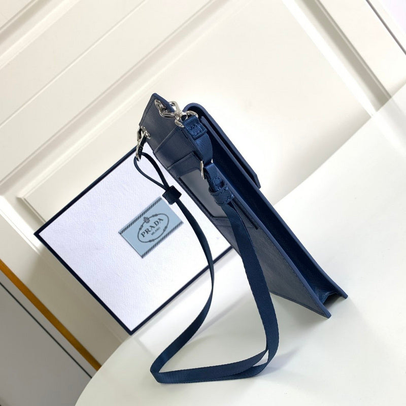 COZY BAGS - Phone Bags - 085