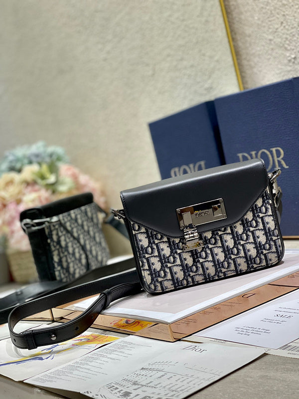 COZY BAGS - DOR Men Bags - 148