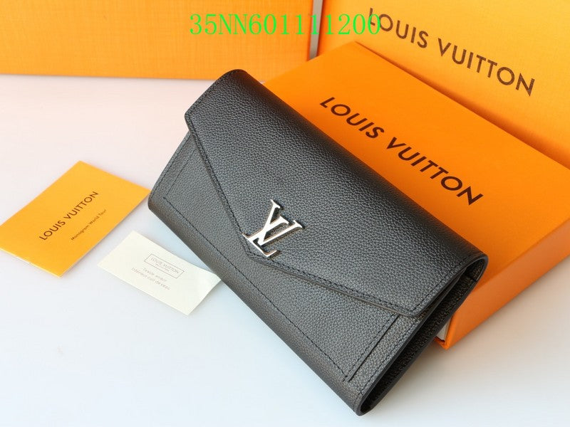 COZY BAGS - CHL Wallet - 495