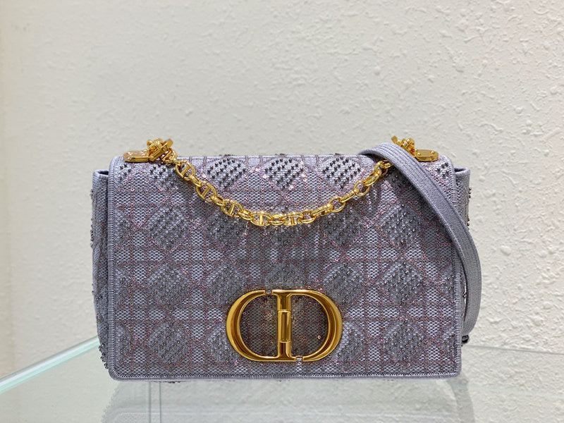 JB - DOR Lady Bags - 237