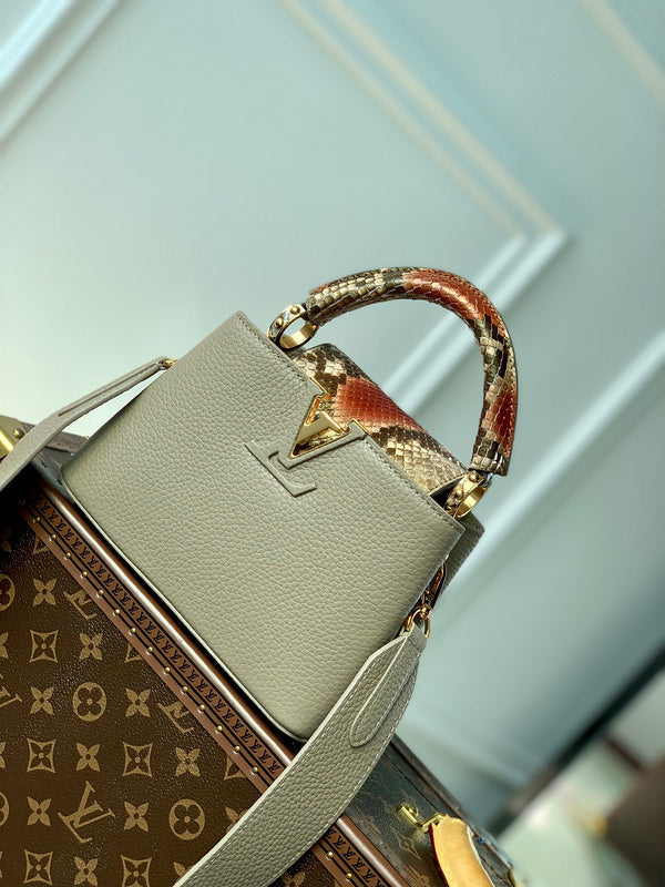 COZY - LV Bags - 830