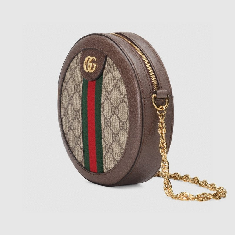 COZY BAGS - GUKI Women Bags - 336