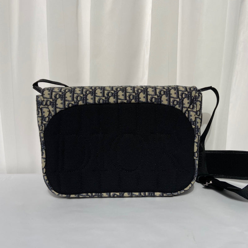 COZY BAGS - DOR Men Bags - 091