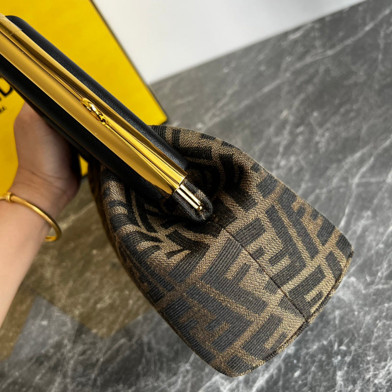 COZY BAGS - FDE Bags - 140