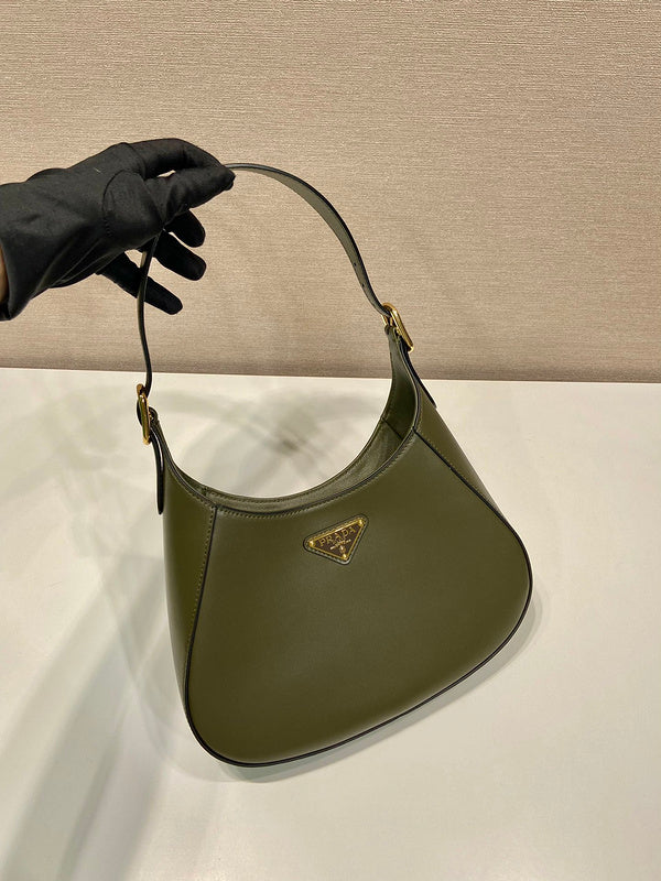 JB - PD Lady Bags - 123