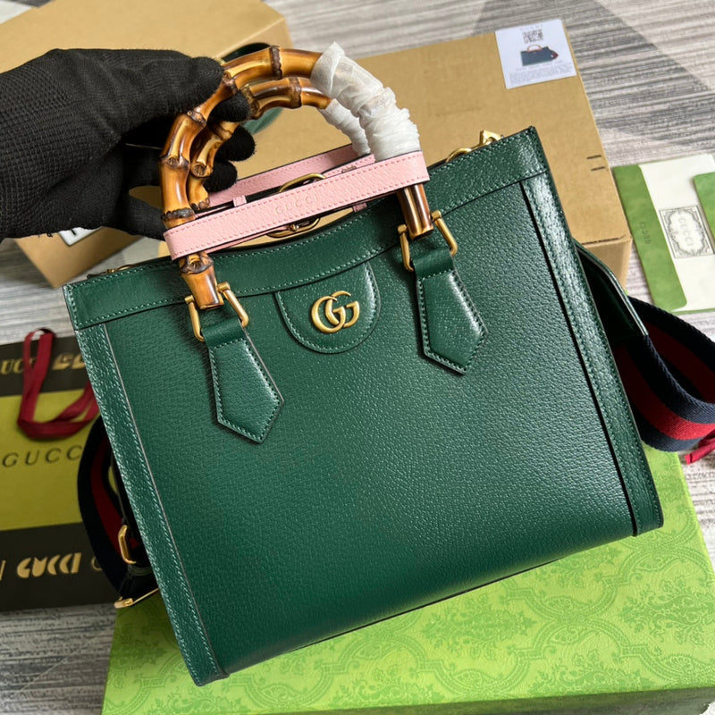 COZY BAGS - GUKI Women Bags - 1164