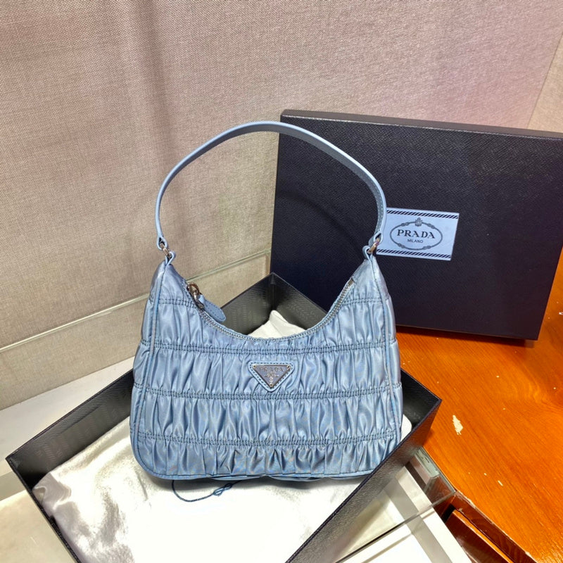 COZY BAGS - PD Bags - 684