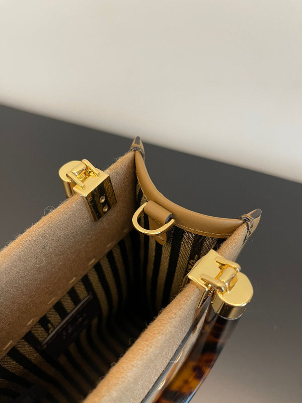 COZY BAGS - FDE Bags - 491