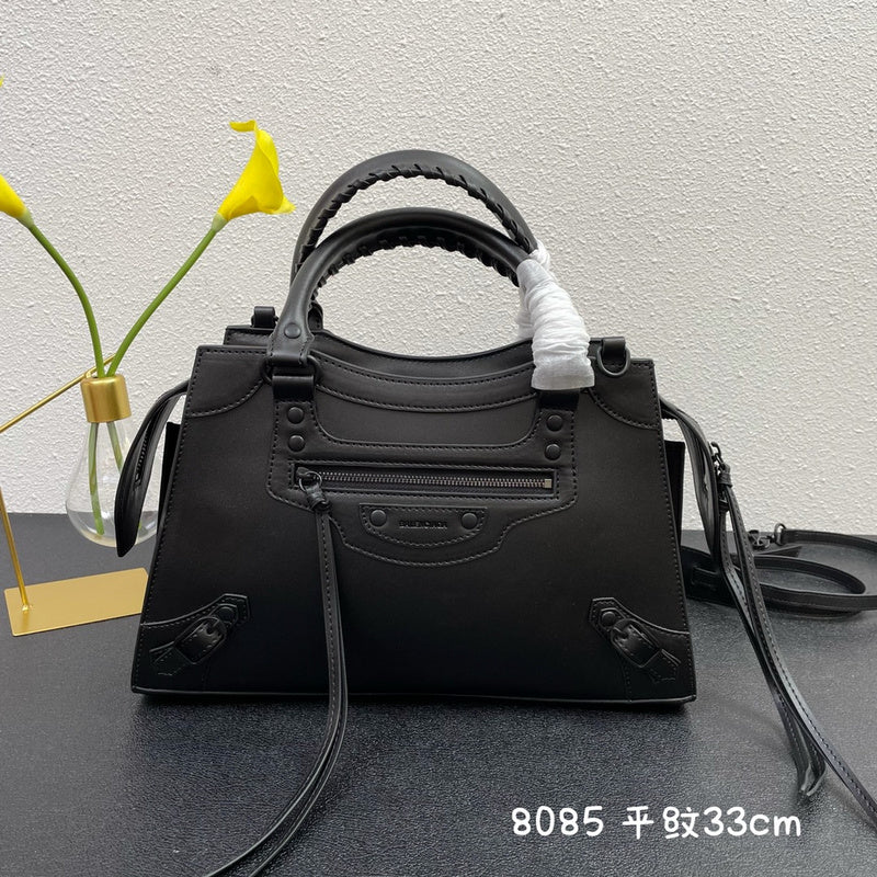 COZY BAGS - BG Bags - 206