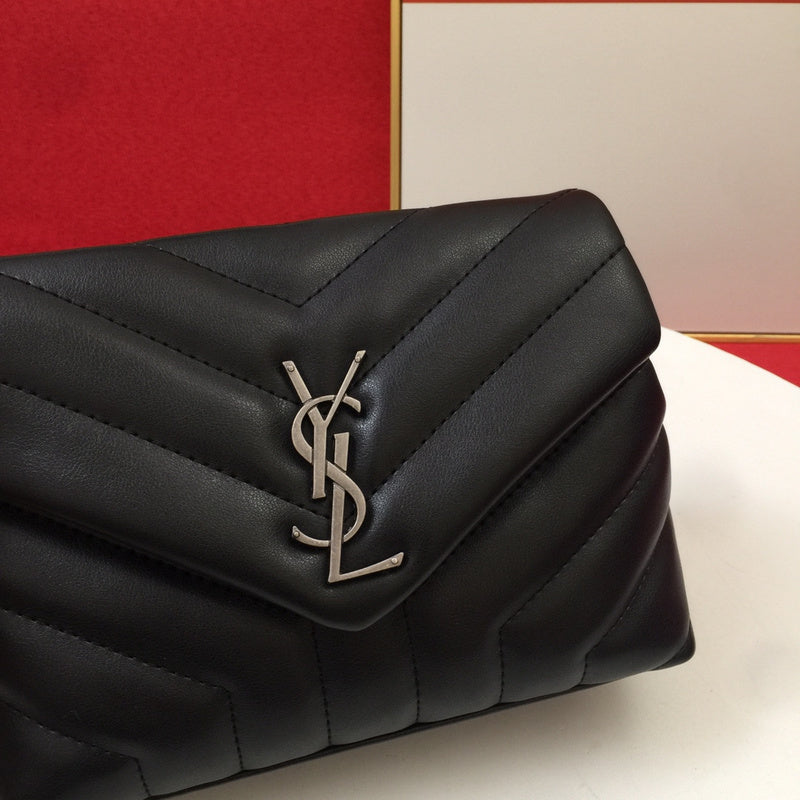 COZY - YLS Bags - 041