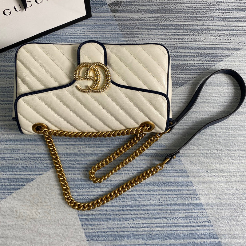 COZY BAGS - GUKI Bags - 2217