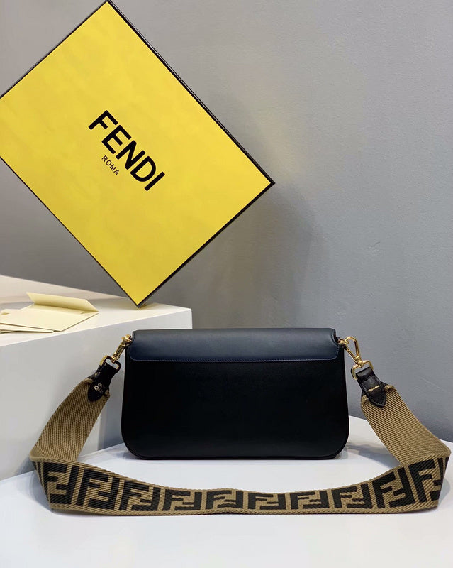 Cozy-Bags - FDE Bags - 932