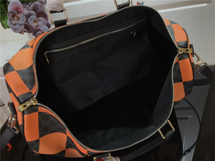 JB - LOV Travel Bags - 081