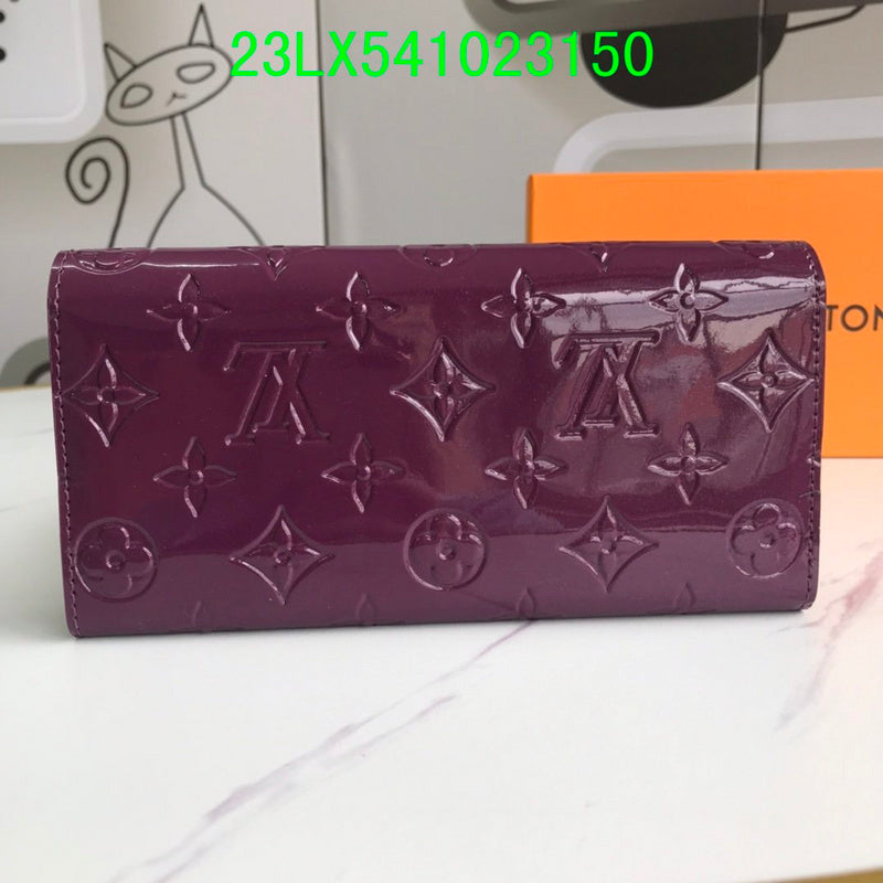 COZY BAGS - CHL Wallet - 1299