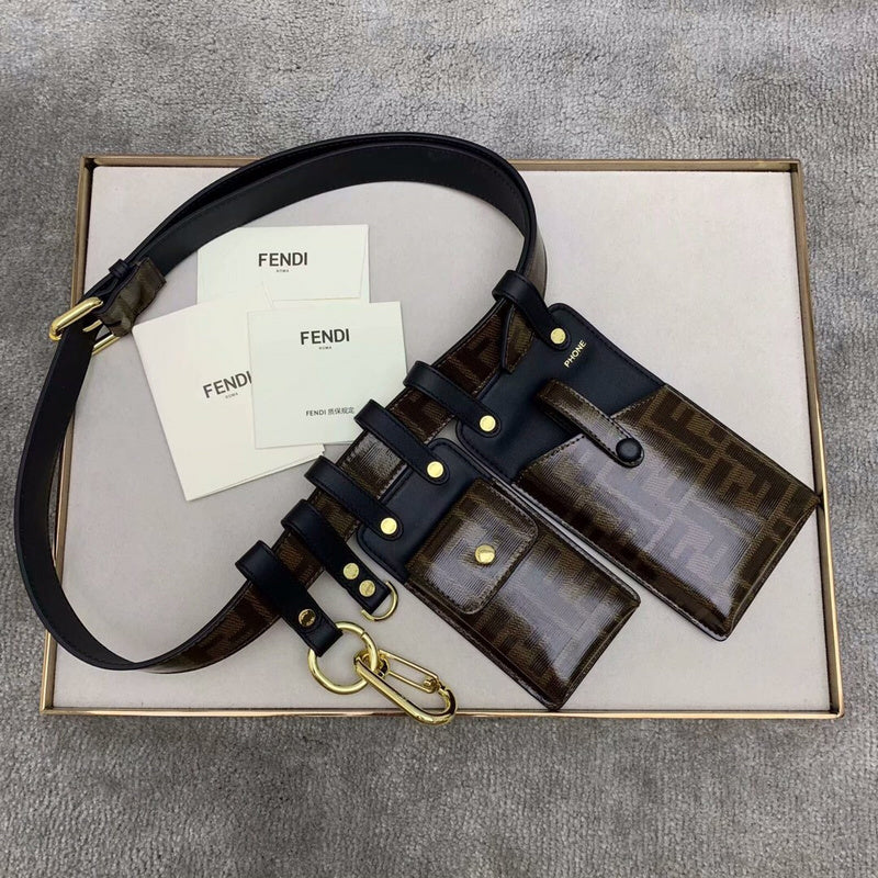 COZY BAGS - FDE Bags - 675