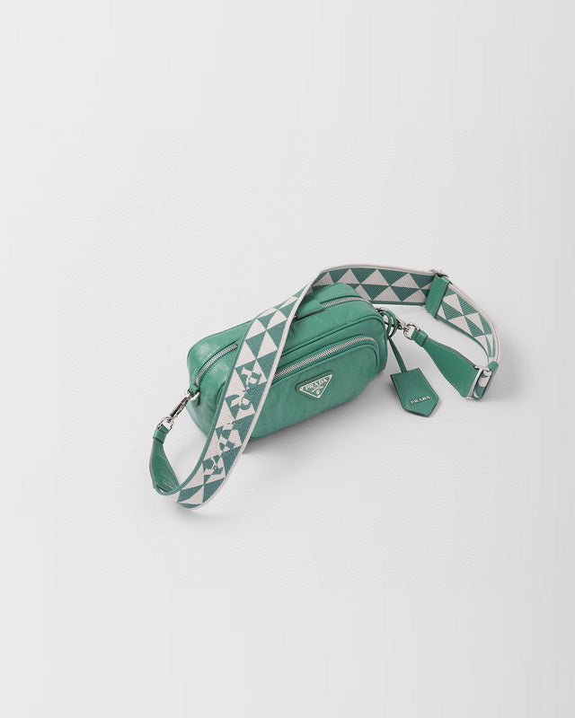 COZY BAGS - PD Bags - 850