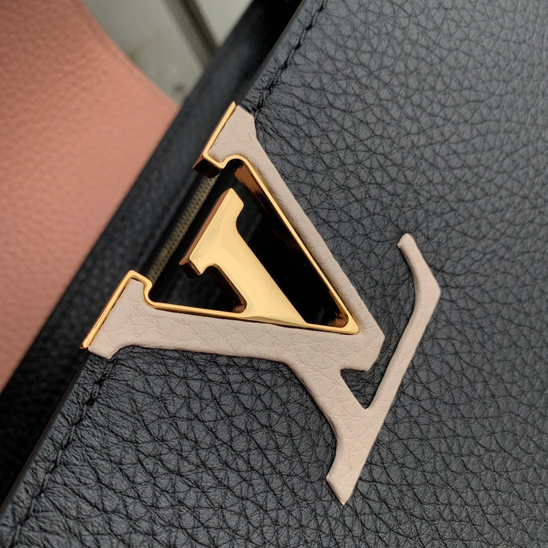 COZY - LV Bags - 922