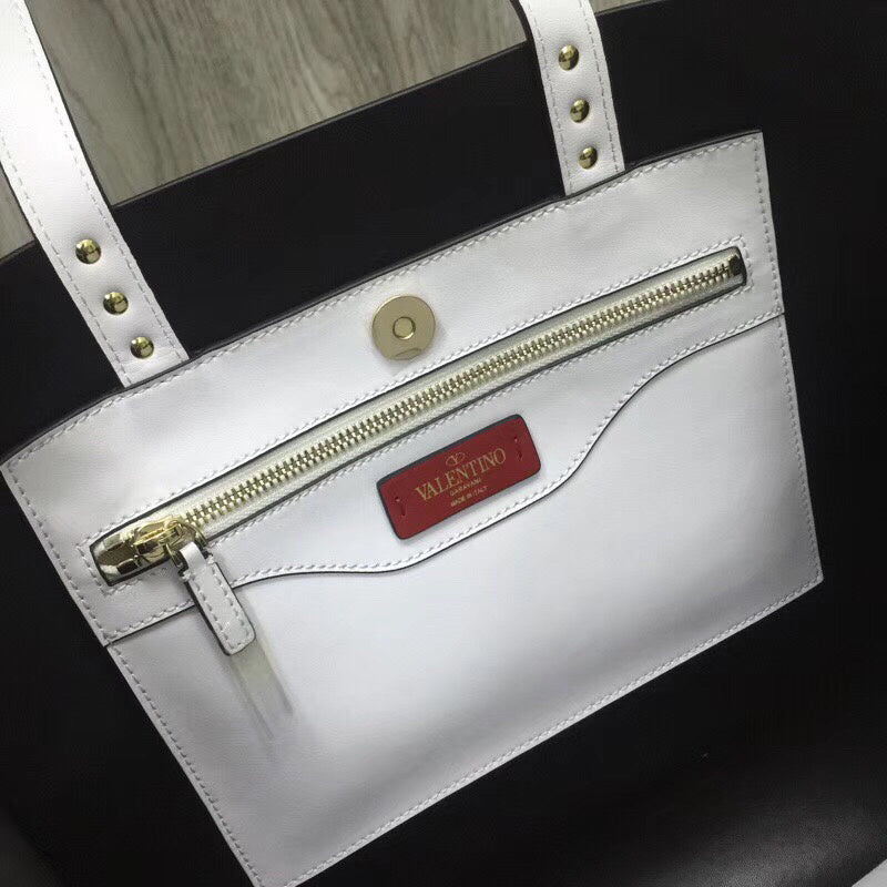 COZY - VEL Lady Bags - 344