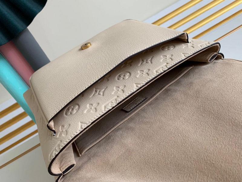 COZY BAGS - LOV Bags - 5438