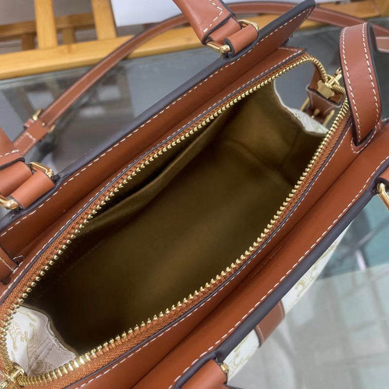 COZY BAGS - COL Bags - 149