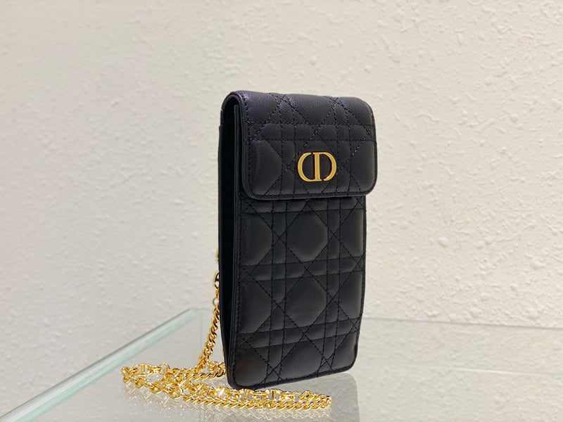 JB - DOR Lady Bags - 306