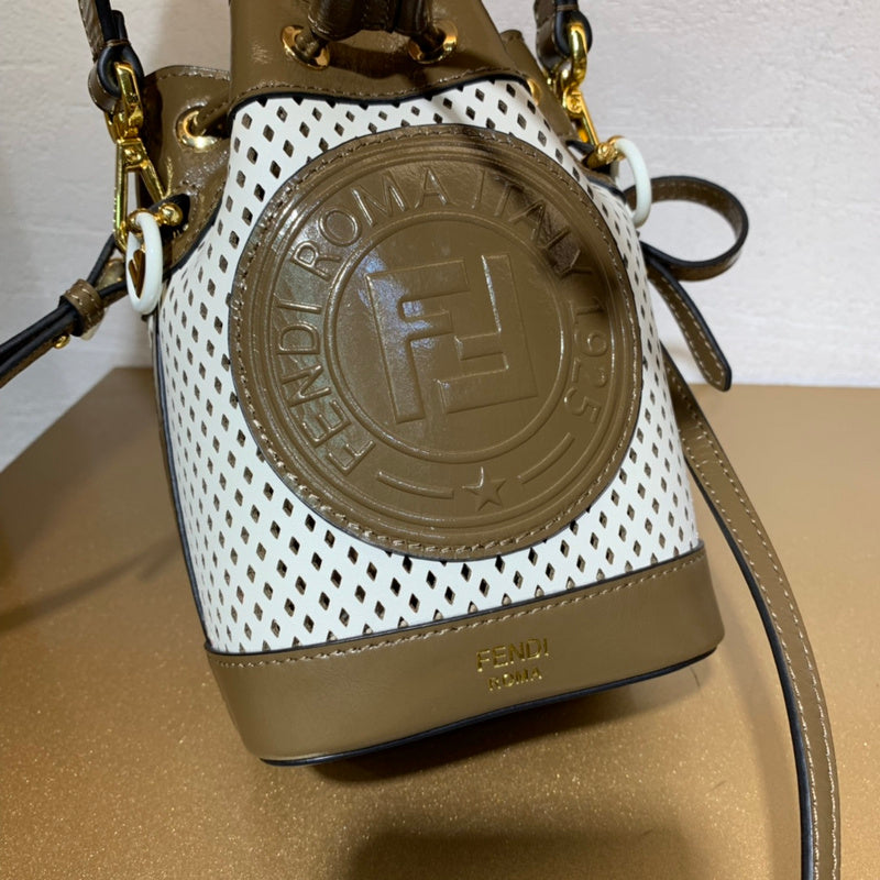COZY BAGS - FDE Bags - 485