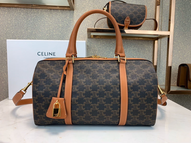 COZY BAGS - COL Lady Bags - 309