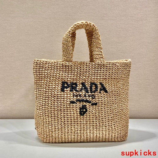 COZY BAGS - PD Women Bags - 023