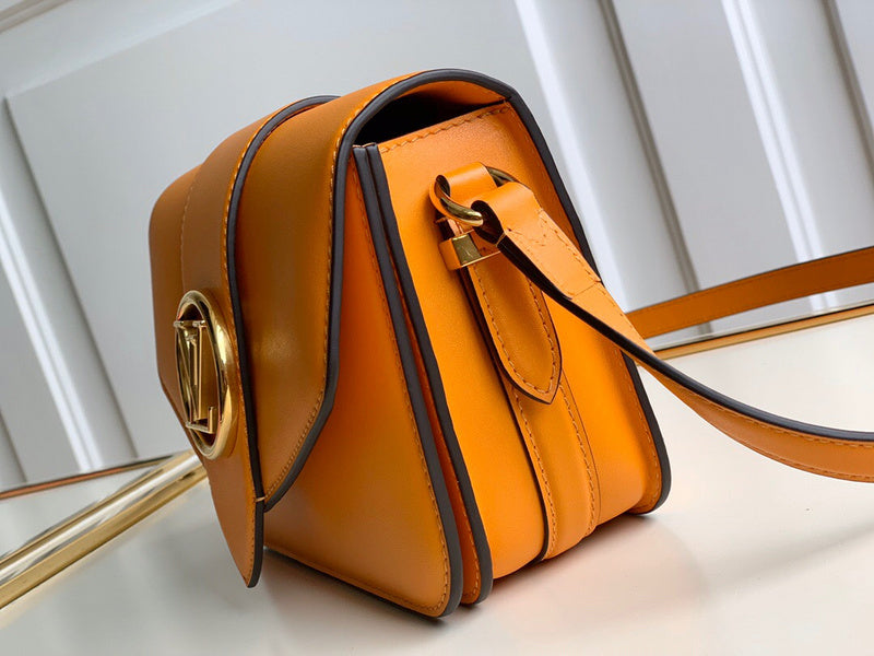 COZY BAGS - LOV Bags - 4817