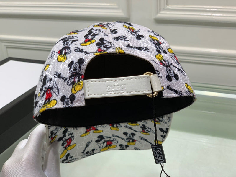 COZY BAGS - Guki Hats & Caps - 170