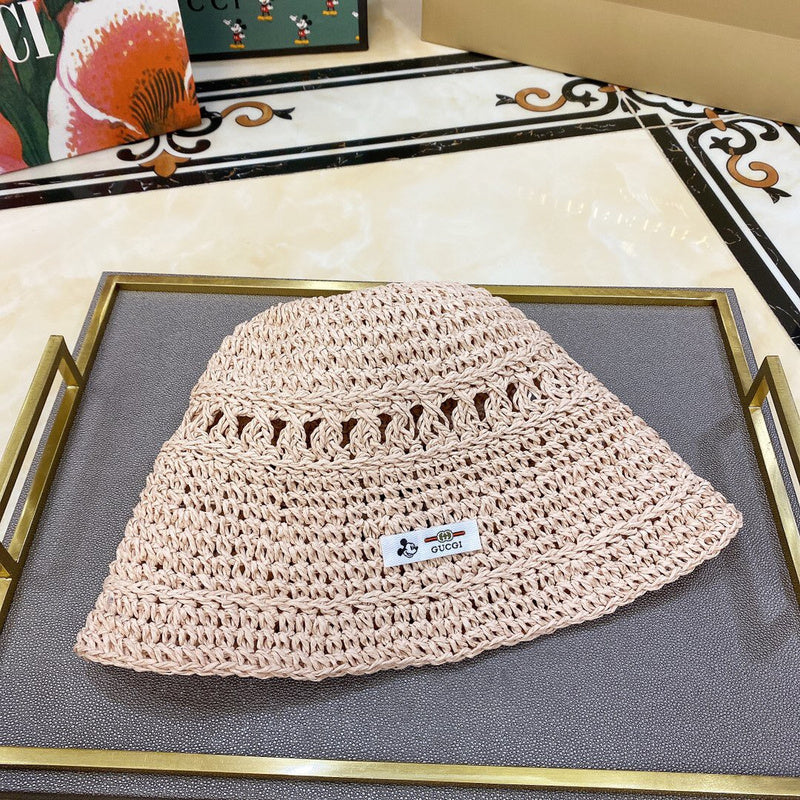 COZY BAGS - Guki Hats & Caps - 278