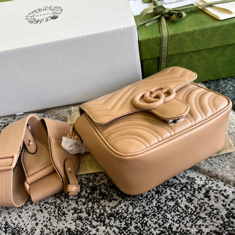 COZY BAGS - GUKI Women Bags - 552