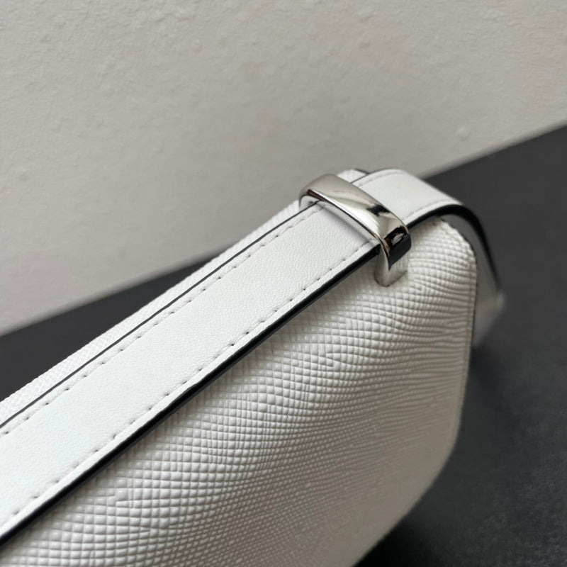 COZY BAGS - PD Bags - 536