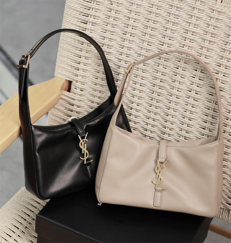 Cozy Bags - YLS Bags - 010