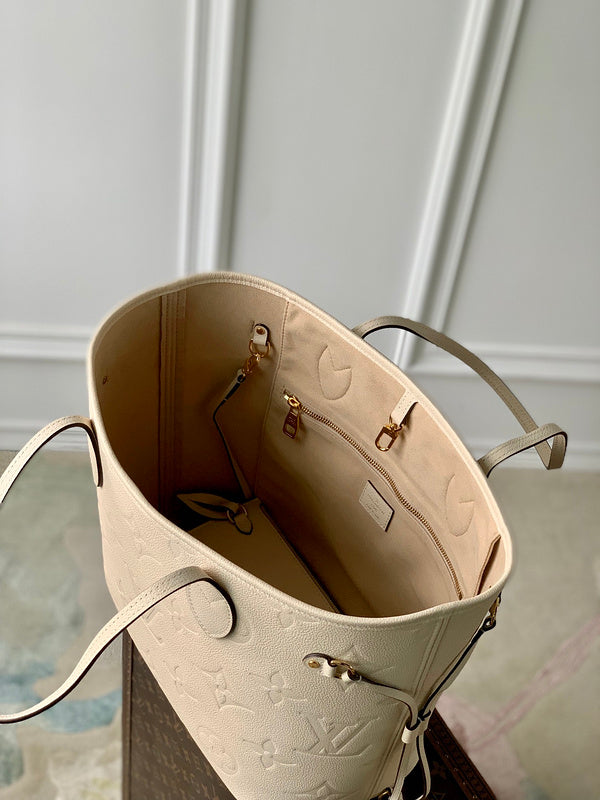 COZY BAGS - LOV Bags - 794