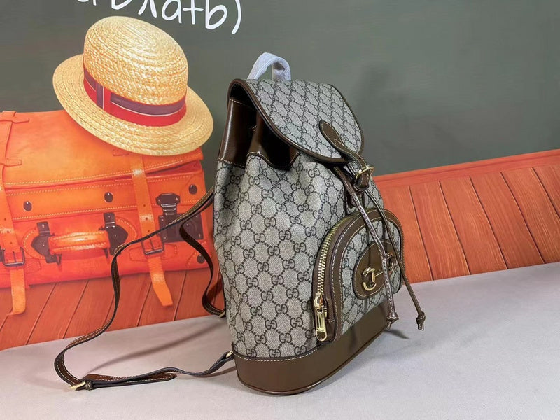 COZY BAGS - GUKI Bags - 299