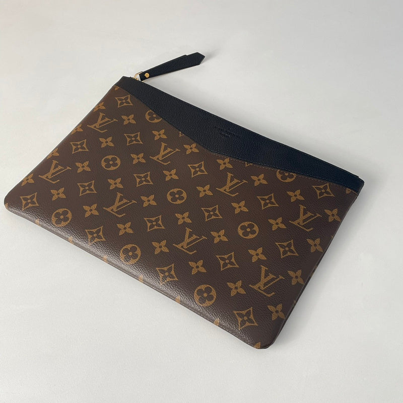 COZY - LOV Wallets - 137