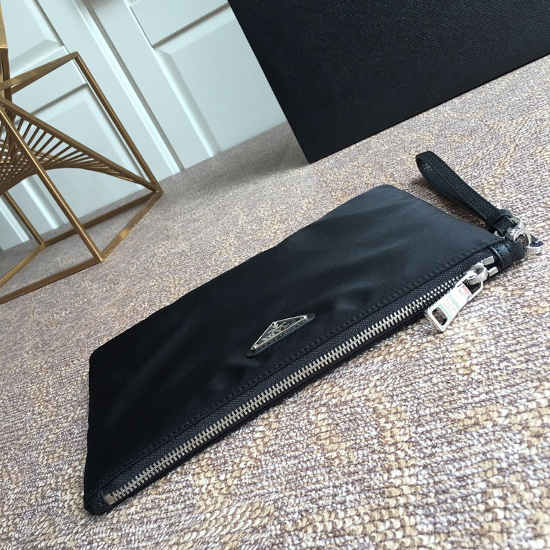 COZY BAGS - PD Bags - 1179