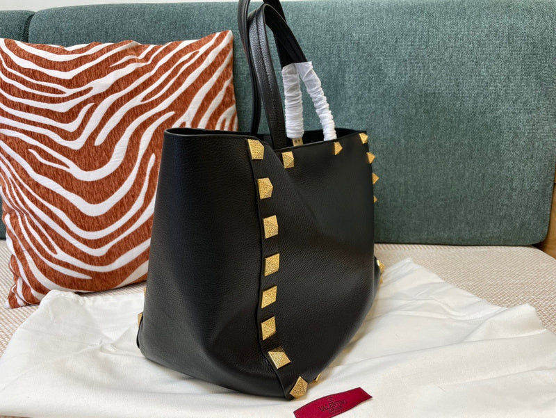 JB - VEL Lady Bags - 037