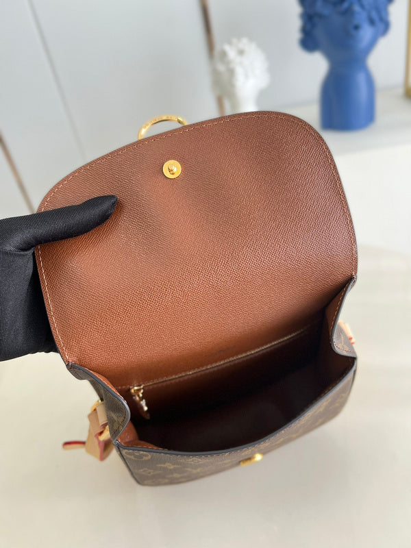 COZY BAGS - LOV Bags - 2375
